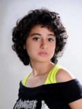 داليا شيح
