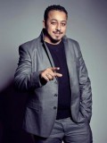 منير حمودي