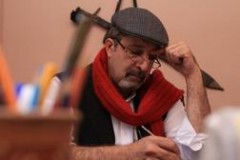 مأمون المليجي