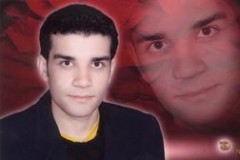 محمد أبو سنة
