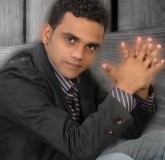 عادل الفقي