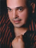 عمر الخيام