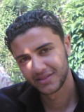 محمد السعيد - شاعرالعاطفة