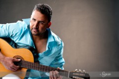 سامي ابو زيد