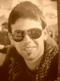 محمد اطميزة