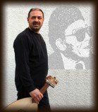 احمد داري