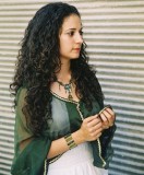 تريز سليمان
