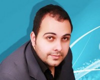 شادي البوريني