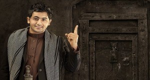 فؤاد عبدالواحد 