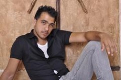 محمد وليد