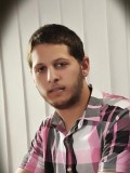 احمد حمدان