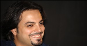 عبدالقادر الهدهود 
