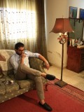 عبدالقادر عباد
