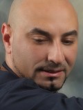 رامي شفيق
