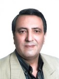 فؤاد حجازي