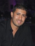 فرسان الصفدي