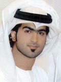 محمد المزروعي