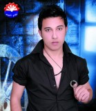 احمد عايش