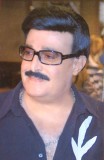 سمير غانم