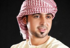 المياسي