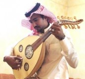 حاشد حزام