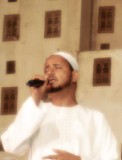 عيدروس الجفري