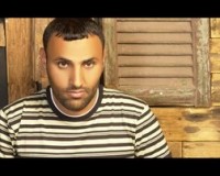 محمد مطري