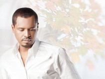 راشد الفارس 