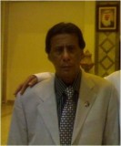علي العطاس