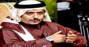 عبود السقاف
