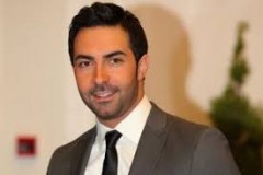 كارلوس عازار