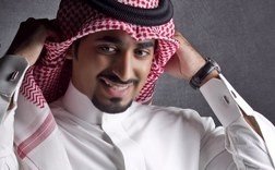 يوسف الجابري