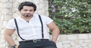 عبدالله بهلول