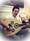 عبده عمر