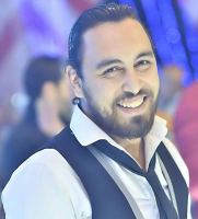 عبده الصغير