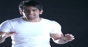 محمد داود