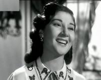 نادية رياض