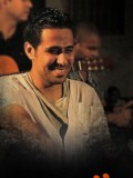 محمد اسامة فتحي