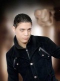 هادي مصطفى