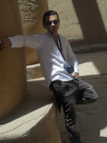 احمد علاء