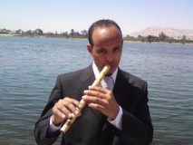 طه كوله