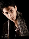 سامح سعد