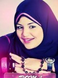 روما المصرية