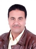 ابراهيم الضهيري