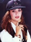 اميرة سليمان
