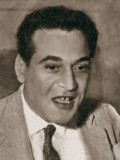 عبدالحليم نويره