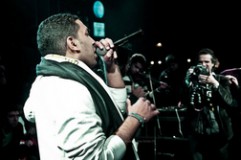 سوني رحالة