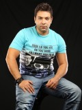 ايمن راتب