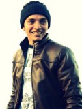 احمد خالد