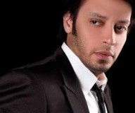 محمد عبلان